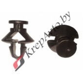 Fiat/Alfa/Lancia 182911680 Крепление обшивки стоек, потолка