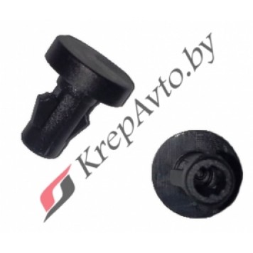 Fiat/Alfa/Lancia 46512174 Клипса отделки багажника