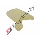 Mercedes A1269880181 Клипса пластиковая