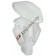 Honda 91563SCV003 Крепление уплотнителя; Toyota/Lexus 6786752040