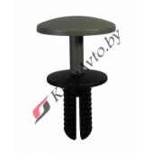 Клипса обшивки Ford 1660053