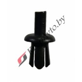 Fiat/Alfa/Lancia 5962559 Клипса пластиковая распорная;Ford 1459187