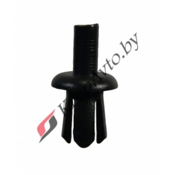 Fiat/Alfa/Lancia 5962559 Клипса пластиковая распорная;Ford 1459187