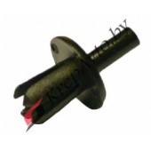 Fiat/Alfa/Lancia 5988006 Клипса пластиковая