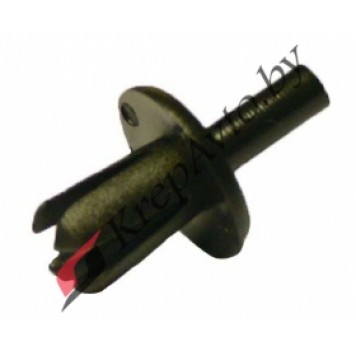 Fiat/Alfa/Lancia 5988006 Клипса пластиковая