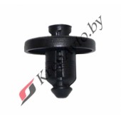 Fiat/Alfa/Lancia 779897 Клипса пластиковая