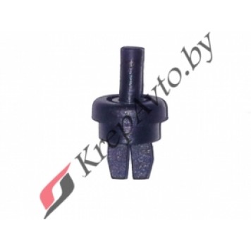 Renault (RVI) 7705099001 Клипса пластиковая