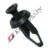 GM 22657634 Крепления распорного действия