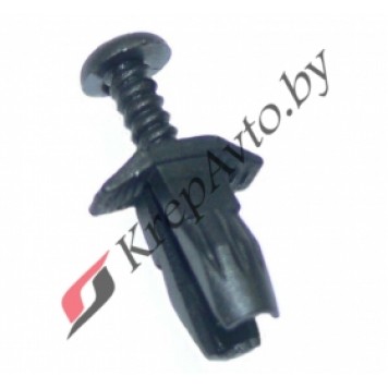 BMW 51131885399 Клипса крепежная