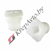 Fiat/Alfa/Lancia 51777226 Пистон монтажный