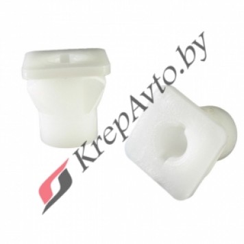 Fiat/Alfa/Lancia 51777226 Пистон монтажный