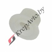 Audi Втулка отделки двери