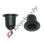 VAG 3A0853586 Втулка крепления решетки радиатора