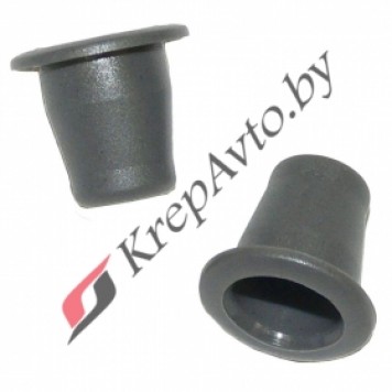 Opel 129943 Клипса;  GM 90355861; Peugeot/Citroen 6979C6