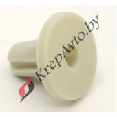 BMW 51188242693 Гайка вставная