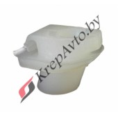 Peugeot/Citroen 699287 Пистон обивки салона