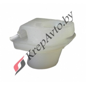 Peugeot/Citroen 699287 Пистон обивки салона