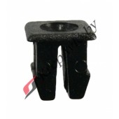 Ford 1027000 Клипса