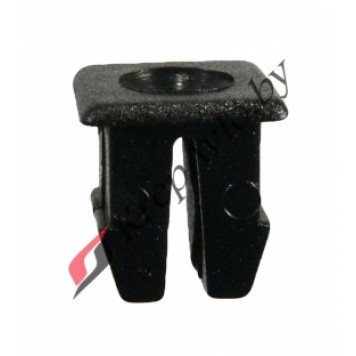 Ford 1027000 Клипса