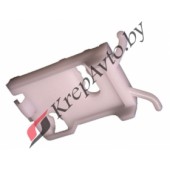 GM 174825 Клипса