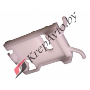 GM 174825 Клипса