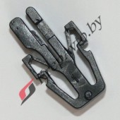 Toyota/Lexus 9046713005 Клипса