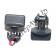 GM 25535963 Крепёжное изделие;  Ford N811772S