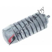 Peugeot/Citroen 873535;  Fiat/Alfa/Lancia 4276430 Отбойник капота