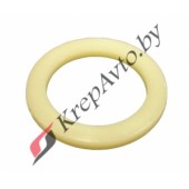 Кольцо уплотнительное