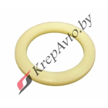Кольцо уплотнительное