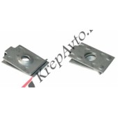 GM 2072001, 11094002 