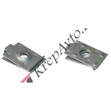 GM 2072001, 11094002
