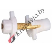 VAG 191941133 Регулятор рефлектора