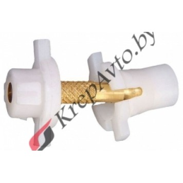 VAG 191941133 Регулятор рефлектора