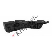 Toyota/Lexus Rav4 (2006-2013) 5253542021 Кронштейн переднего бампера