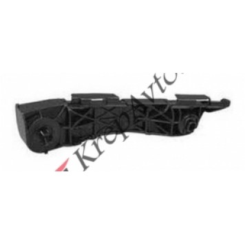 Toyota/Lexus Rav4 (2006-2013) 5253542021 Кронштейн переднего бампера
