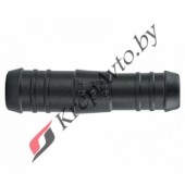 Соединитель шланга  16х18мм