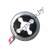 Шайба разрезная 15мм