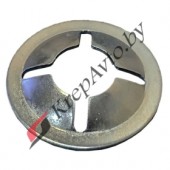 Стопорное кольцо М8  Peugeot/Citroen 9619139980