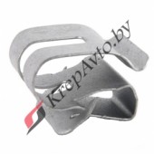 Фиксатор BMW 12521437136