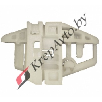 Направляющие держатели