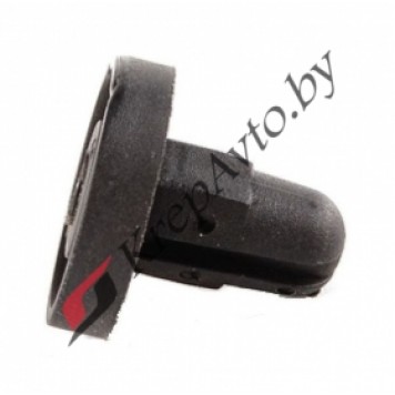 Гайка вставная BMW 51188242692