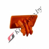 Клипса пластиковая VAG 3A0853575