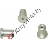 Фиксатор тросика стеклоподъемника (код: 95128S)