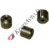 Фиксатор тросика стеклоподъемника (код: 95129S)