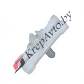 VW 171853585, 17185358A