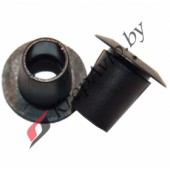 Вставка в кузов для крепления молдингов Land Rover EYC101460