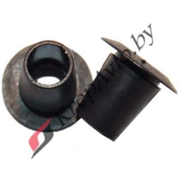 Вставка в кузов для крепления молдингов Land Rover EYC101460