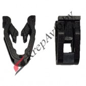 Фиксатор Hyundai/Kia 858583S000