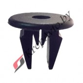 Вставка  Hyundai/Kia 86848C8000